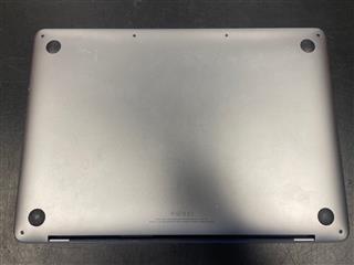 APPLE MACBOOK PRO A2289 **AS IS PLEASE READ**